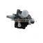 Common Rail Fuel Injection Pump 0445020002