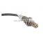 8946506240 Hot Sale Auto Engine Parts O2 OEM Dissolved Lambda Car Oxygen Sensor