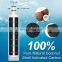 nsf 4392857 4392857R 4392922  4396508 compatible ice water refrigerator filters