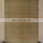 engine air filter AF478 4913882-29 A478-020-AM