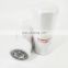 Truck parts hydraulic oil filter element hf6547
