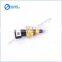 Foton ISF2.8 engine M14X 1.5 Water Temperature Sensor 4088832