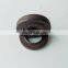 Foton ISF3.8 Diesel Engine Assembly Pump Crankshaft Oil Seal 4938765