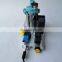ISDE Diesel Auto Engine Parts Urea Doser Pump C1205710-T69L0