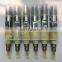 Original Fuel Injector 51101006043 51101004043 51101006049 0433171878 DLLA144P1417 0986435527 0986435581 0445120024 0445120044