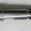 Dongfeng DCI11 engine fuel injector D5010222559 / 0445120309