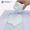 LR-681T Ceramic Tiles Back Modified Epoxy Resin Acrylate Emulsion