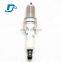 Genuine Spark plug 96376288 96464000 96990231 for  Chevrolet 1.2L