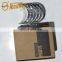 Best price con rod bearing std 4893693 for truck