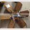 SPECIAL PRICE LG956 WHEEL LOADER ENGINE PARTS FAN