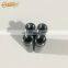 430-1007018 High quality diesel spare parts for YC6108 engine valve guide pipe 6105QA-1007018