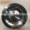 Original high quality 6711312110 piston 215420 for engine NT855