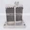 High Resolution Metal 3D Printer SLM DMLS rapid prototyping aluminum Service