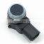 Car  Parking Reverse Backup Bumper Sensor For GM 25855502