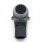 Smart Parking Sensor for Dodge For Chrysler 1EW63LXTAA