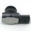 Parking Sensor For Chrysler 1UT50JSCAA 0263023217