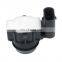 Auto Parking Sensor For Chrysler 5NL22RXFAA 05-11