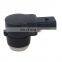 High Quality 25961316 For GM PDC Parking Sensor