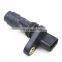 37500-PNB-003 Crank Position Sensor For Acura