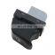 Master Power Window Switch For  Audi A4 S4 B8 A5 S5 Q5 8KD959855
