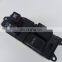 Universal Power Window Switch Kit For Toyota Corolla 1999-2001 84820-12361