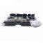 RE5R05A A5SR1/2 Transmission Control Unit Module TCM TCU 0260550023 For Nissan Infiniti 2002 up