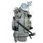Карбюратор для мотоцикла HSR 42 42MM Sport ste