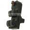 Electric Power Window Master Switch 35750-S5A-G01 For Honda Civic