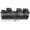 Master Power Window Switch 37990-77J00 for Suzuki SX4 Alto Swift 2005-2013