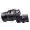Wheel Speed Sensor ABS Rear Right Left For Toyota Tundra Tacoma Hiace Hilux T100