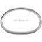 VT25E CVT Automatic Transmission Belt For Saturn Ion Vue L4 2.2L