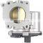 12633774 Throttle Body ForChevy Pontiac Saturn 2.2L for Cobalt HHR G5 Malibu Ion