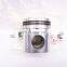 HOWO/SINOTRUCK piston piston ringsVG1540030011