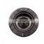 Customized High Quality K19 Piston Sale Lightweight For Faw 220