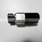 Brand New Great Price Temperature Pressure Sensor For Japanese Truck