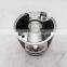 Brand New Great Price High Quality Piston For Benz For AUMAN