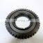 FAST Transmission Second Shaft Reverse Gear 12JS200T-1701110