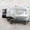 Apply For Truck Ecu Programming Tools Cars  High quality  Excellent Quality