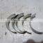Apply For Engine Motorcycle Connecting Rod Bearing 100% New Grey Color