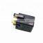 Auto flasher 95550-39000 MB302374 066500-1800 95550-34000 for Hyundai