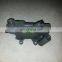 SINOTRUK HOWO TRUCK PARTS HYDRAULIC OIL PUMP WG9100820025