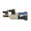 Rexroth 2FRE of 2FRE6 2FRE10 2FRE16 Proportional governor valve 2FRE6B-22/3QK4MV