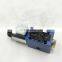 Trade assurance rexroth solenoid directional valve 3WE 6 A6X/EG24N9K4 R900561180