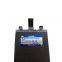 YUKEN oil grinding CAM reversing valve DCT-01-2B2-40    DCT-03-2B8-40 hydraulic directional valve
