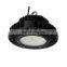 ETL DLC LED High Bay Light Fixture 150W Led UFO