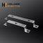 High Quality Corrosion Resistant Galvanized Stainless Steel Cable Tray cover clamp China Supplier