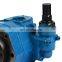 BB - hydraulic cycloidal gear pumps-B16/B25Y/32Y/63Y100Y