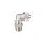 YTNL Industrial female pneumatic air hose quick couplers