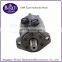 Harvester Used OMR250 Hi Torque High Rpm Hydraulic Motor/Hidrouliese Motor/Motor Hidraulike