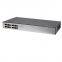 16 port switch network S1730S-L16P-A Quidway S1730 network mapu switch network switch 10g